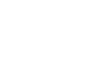 Immobilière Lydia De Marco logo