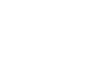 Portrait de Lydia De Marco
